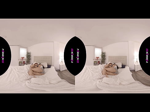 ❤️ PORNBCN VR Дзве маладыя лесбіянкі прачынаюцца ўзбуджанымі ў 4K 180 3D віртуальнай рэальнасці Жэнева Белучы Катрына Марэна ️❌ Сэкс-відэа у нас be.sfera-uslug39.ru ️❤